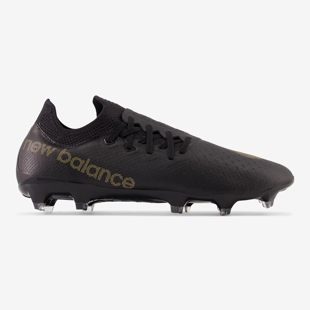 Chaussure de foot new on sale balance